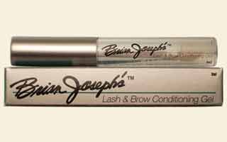 lash and brow gel