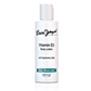 Vitamin D3 Body Lotion