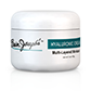 hyaluronic cream